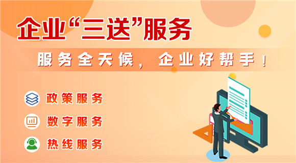 ��I�����͡�����